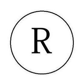 商標請求權(quán)