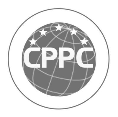 CPPC一般類商標