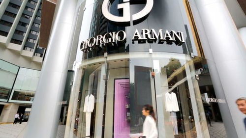 dior就馬鞍包的外型申請(qǐng)商標(biāo)專利 nike球鞋產(chǎn)品或迎來(lái)全線漲價(jià)