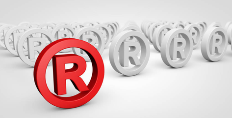 北京商標(biāo)注冊(cè)選擇彩色還是黑白呢?