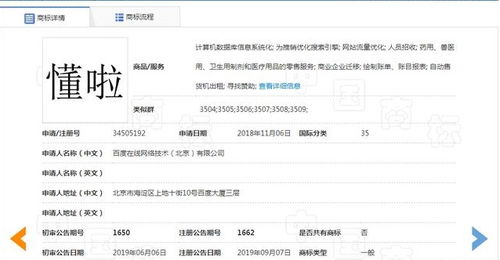 商標(biāo)申請(qǐng)成功率驟降 26件申請(qǐng)僅通過1件的背后