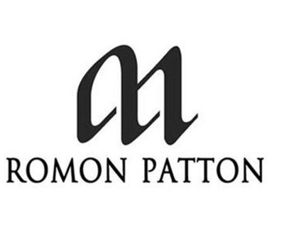 MON-PAT商標(biāo)申請(qǐng)指南 全面解析流程與注意事項(xiàng)